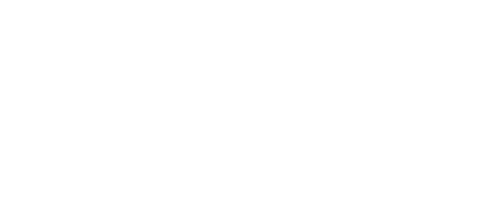 Matos Restaurante